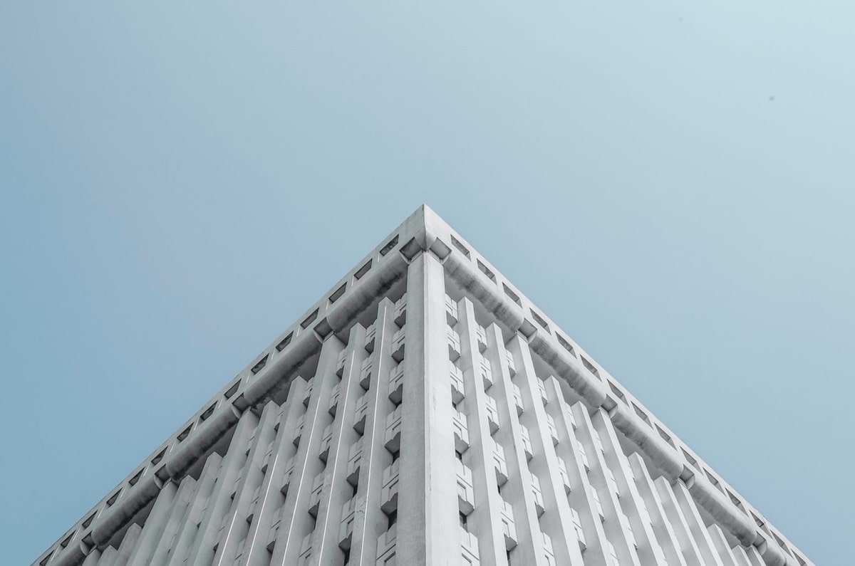 【题干】6.  Experiments of this ki